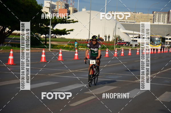 Compre suas fotos do evento100KM DE BRASLIA-COPA RESENHA MASTER DE CICLISMO. no Fotop