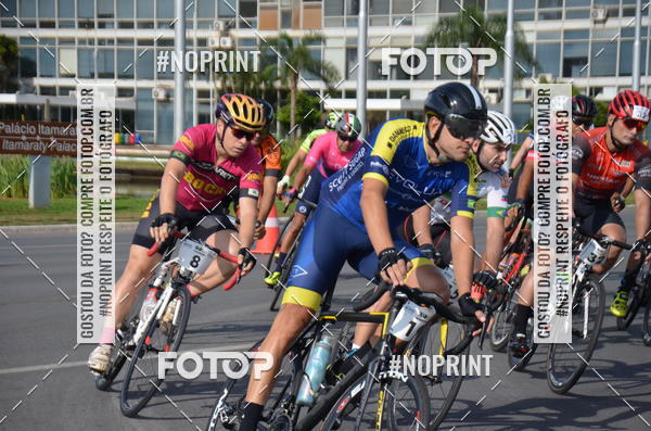 Buy your photos of the event100KM DE BRASLIA-COPA RESENHA MASTER DE CICLISMO. on Fotop