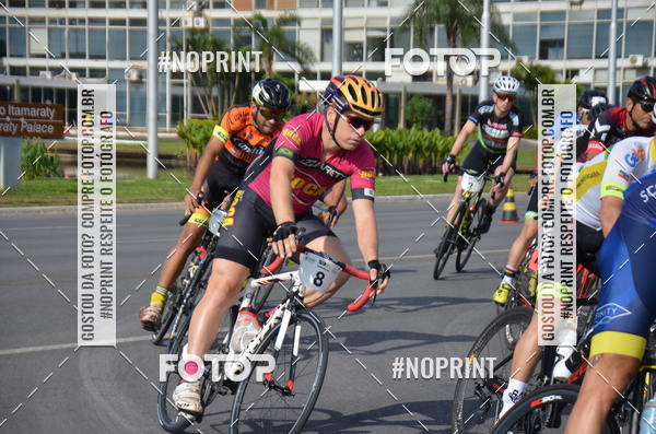 Buy your photos of the event100KM DE BRASLIA-COPA RESENHA MASTER DE CICLISMO. on Fotop