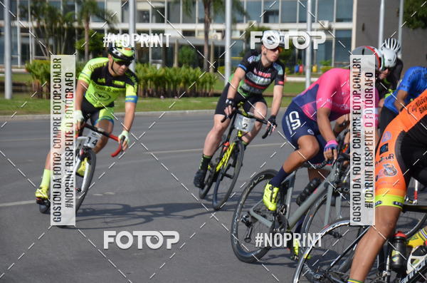 Buy your photos of the event100KM DE BRASLIA-COPA RESENHA MASTER DE CICLISMO. on Fotop