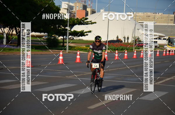 Compre suas fotos do evento100KM DE BRASLIA-COPA RESENHA MASTER DE CICLISMO. no Fotop