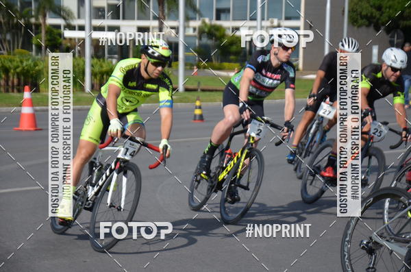 Buy your photos of the event100KM DE BRASLIA-COPA RESENHA MASTER DE CICLISMO. on Fotop