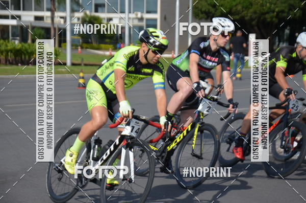 Buy your photos of the event100KM DE BRASLIA-COPA RESENHA MASTER DE CICLISMO. on Fotop