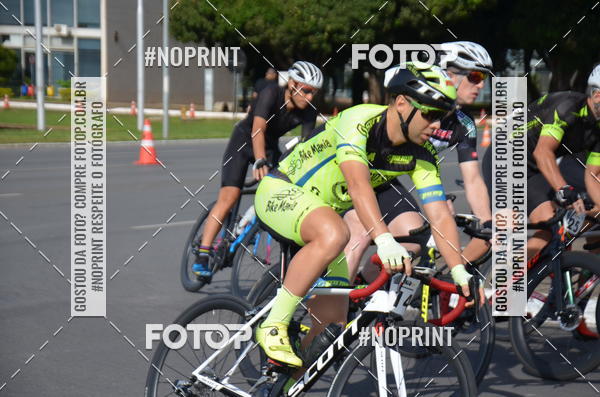 Buy your photos of the event100KM DE BRASLIA-COPA RESENHA MASTER DE CICLISMO. on Fotop