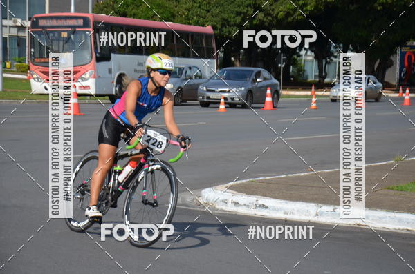 Buy your photos of the event100KM DE BRASLIA-COPA RESENHA MASTER DE CICLISMO. on Fotop