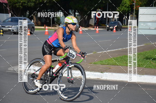 Buy your photos of the event100KM DE BRASLIA-COPA RESENHA MASTER DE CICLISMO. on Fotop