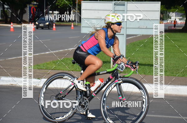 Buy your photos of the event100KM DE BRASLIA-COPA RESENHA MASTER DE CICLISMO. on Fotop