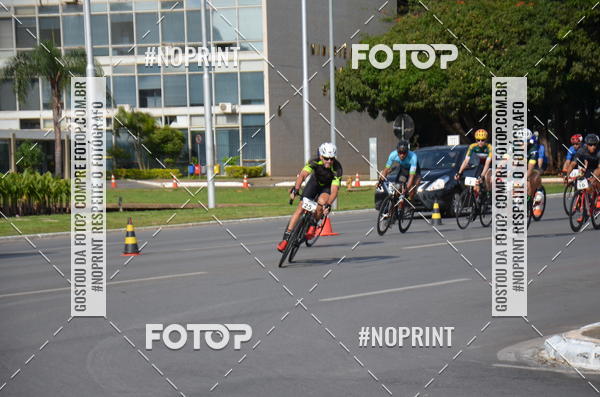 Buy your photos of the event100KM DE BRASLIA-COPA RESENHA MASTER DE CICLISMO. on Fotop