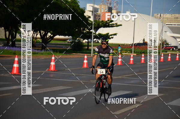 Compre suas fotos do evento100KM DE BRASLIA-COPA RESENHA MASTER DE CICLISMO. no Fotop