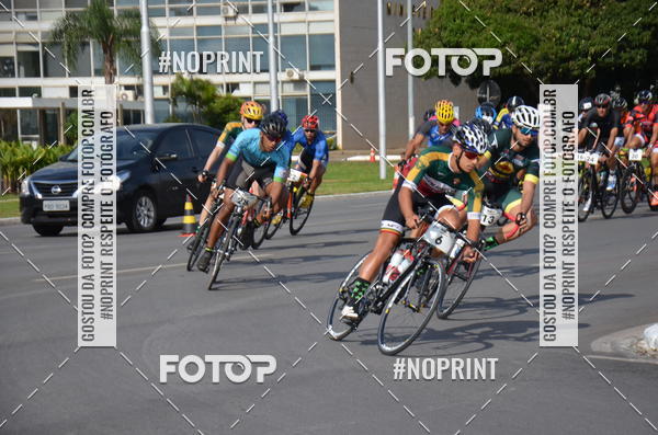 Buy your photos of the event100KM DE BRASLIA-COPA RESENHA MASTER DE CICLISMO. on Fotop