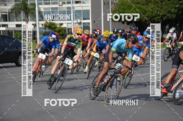Buy your photos of the event100KM DE BRASLIA-COPA RESENHA MASTER DE CICLISMO. on Fotop