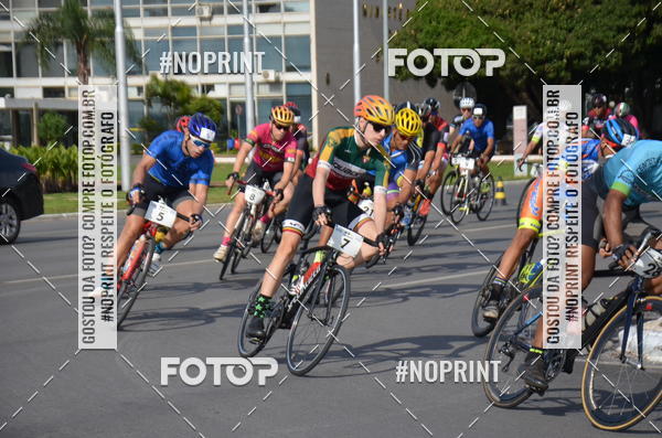 Buy your photos of the event100KM DE BRASLIA-COPA RESENHA MASTER DE CICLISMO. on Fotop