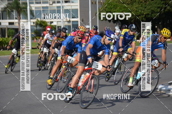 Buy your photos of the event100KM DE BRASLIA-COPA RESENHA MASTER DE CICLISMO. on Fotop