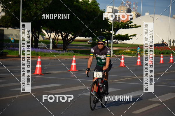 Compre suas fotos do evento100KM DE BRASLIA-COPA RESENHA MASTER DE CICLISMO. no Fotop