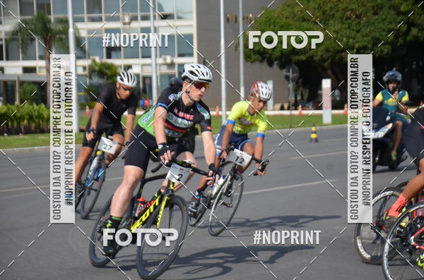 Buy your photos of the event100KM DE BRASLIA-COPA RESENHA MASTER DE CICLISMO. on Fotop