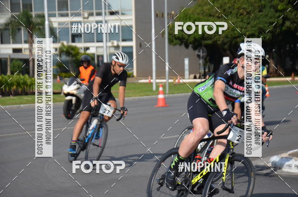 Buy your photos of the event100KM DE BRASLIA-COPA RESENHA MASTER DE CICLISMO. on Fotop