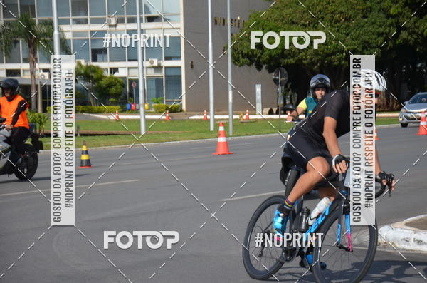 Buy your photos of the event100KM DE BRASLIA-COPA RESENHA MASTER DE CICLISMO. on Fotop