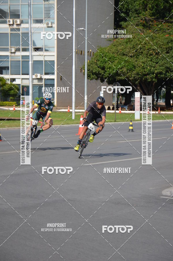 Buy your photos of the event100KM DE BRASLIA-COPA RESENHA MASTER DE CICLISMO. on Fotop