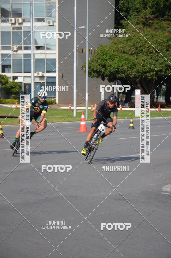 Buy your photos of the event100KM DE BRASLIA-COPA RESENHA MASTER DE CICLISMO. on Fotop