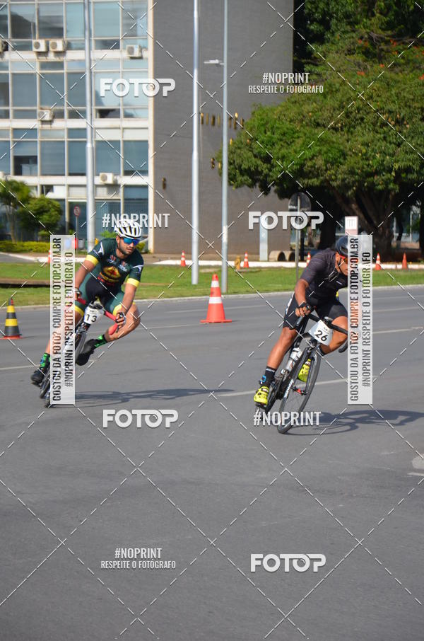 Buy your photos of the event100KM DE BRASLIA-COPA RESENHA MASTER DE CICLISMO. on Fotop