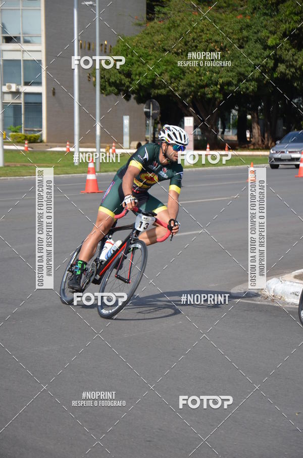 Buy your photos of the event100KM DE BRASLIA-COPA RESENHA MASTER DE CICLISMO. on Fotop