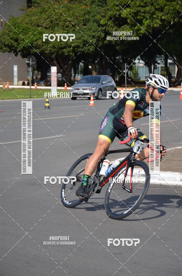Buy your photos of the event100KM DE BRASLIA-COPA RESENHA MASTER DE CICLISMO. on Fotop