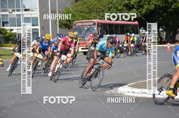Buy your photos of the event100KM DE BRASLIA-COPA RESENHA MASTER DE CICLISMO. on Fotop