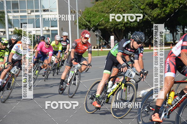 Buy your photos of the event100KM DE BRASLIA-COPA RESENHA MASTER DE CICLISMO. on Fotop