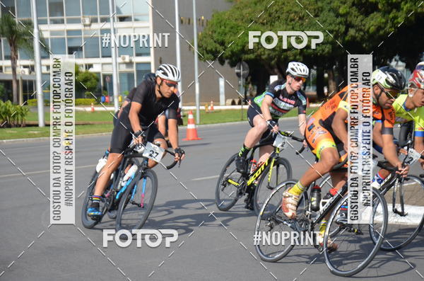 Buy your photos of the event100KM DE BRASLIA-COPA RESENHA MASTER DE CICLISMO. on Fotop