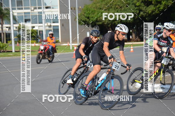 Buy your photos of the event100KM DE BRASLIA-COPA RESENHA MASTER DE CICLISMO. on Fotop