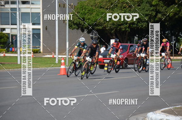 Buy your photos of the event100KM DE BRASLIA-COPA RESENHA MASTER DE CICLISMO. on Fotop