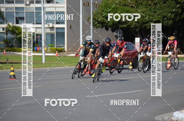 Buy your photos of the event100KM DE BRASLIA-COPA RESENHA MASTER DE CICLISMO. on Fotop