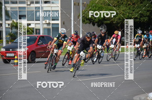 Buy your photos of the event100KM DE BRASLIA-COPA RESENHA MASTER DE CICLISMO. on Fotop