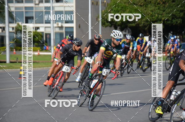 Buy your photos of the event100KM DE BRASLIA-COPA RESENHA MASTER DE CICLISMO. on Fotop