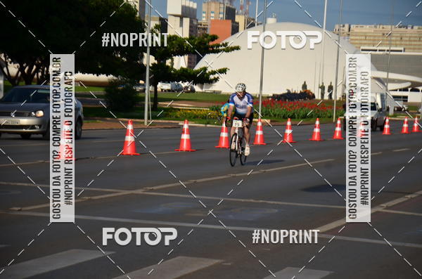 Compre suas fotos do evento100KM DE BRASLIA-COPA RESENHA MASTER DE CICLISMO. no Fotop
