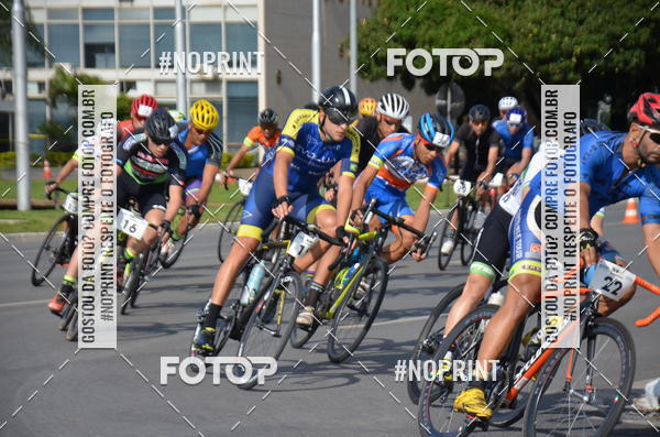 Buy your photos of the event100KM DE BRASLIA-COPA RESENHA MASTER DE CICLISMO. on Fotop