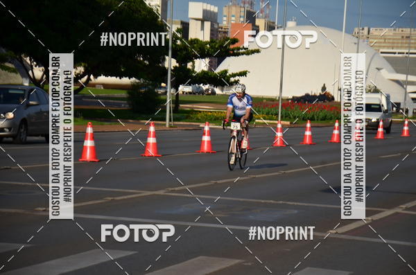 Compre suas fotos do evento100KM DE BRASLIA-COPA RESENHA MASTER DE CICLISMO. no Fotop