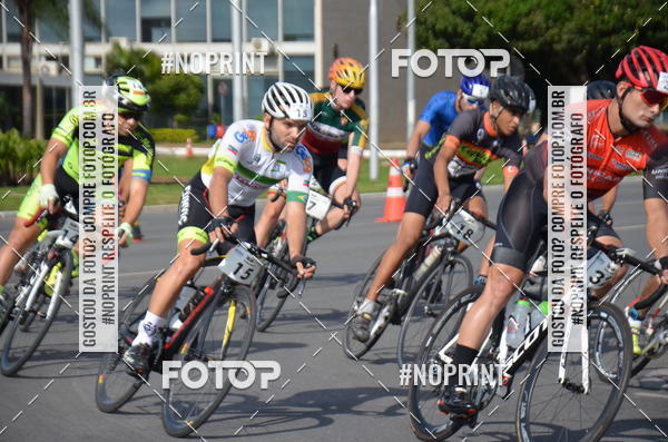 Buy your photos of the event100KM DE BRASLIA-COPA RESENHA MASTER DE CICLISMO. on Fotop