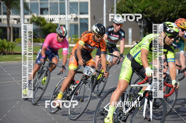 Buy your photos of the event100KM DE BRASLIA-COPA RESENHA MASTER DE CICLISMO. on Fotop