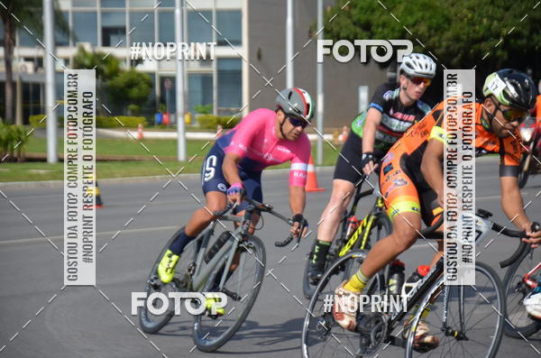 Buy your photos of the event100KM DE BRASLIA-COPA RESENHA MASTER DE CICLISMO. on Fotop
