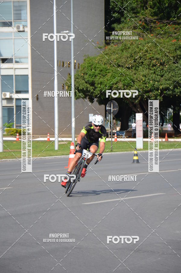 Buy your photos of the event100KM DE BRASLIA-COPA RESENHA MASTER DE CICLISMO. on Fotop