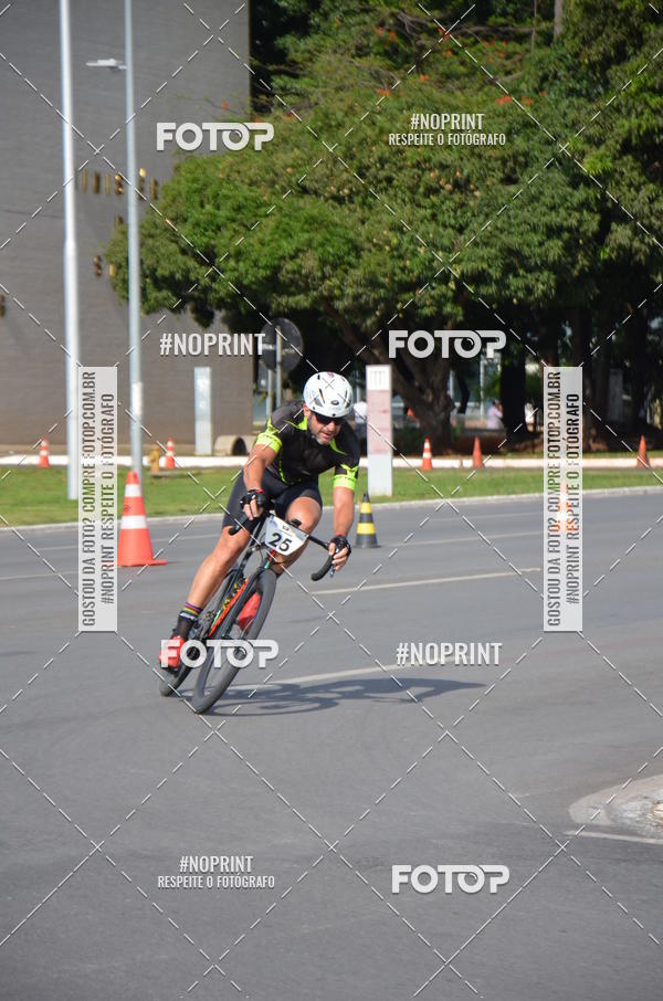 Buy your photos of the event100KM DE BRASLIA-COPA RESENHA MASTER DE CICLISMO. on Fotop