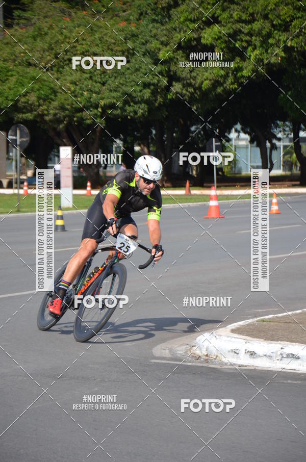 Buy your photos of the event100KM DE BRASLIA-COPA RESENHA MASTER DE CICLISMO. on Fotop