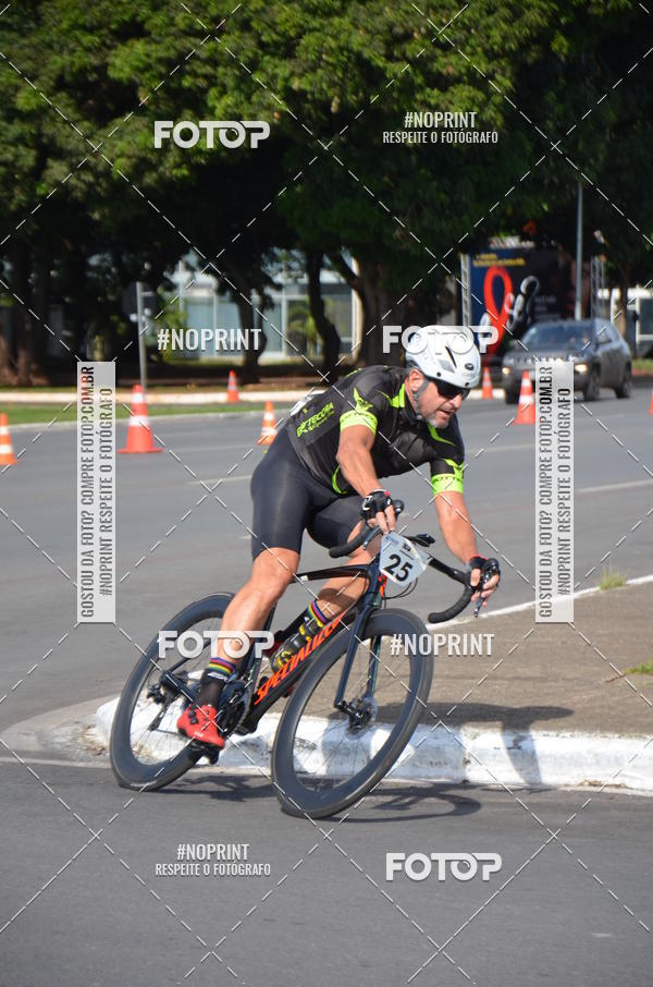 Buy your photos of the event100KM DE BRASLIA-COPA RESENHA MASTER DE CICLISMO. on Fotop
