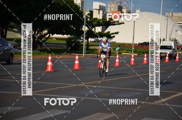 Compre suas fotos do evento100KM DE BRASLIA-COPA RESENHA MASTER DE CICLISMO. no Fotop