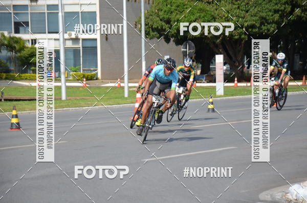 Buy your photos of the event100KM DE BRASLIA-COPA RESENHA MASTER DE CICLISMO. on Fotop