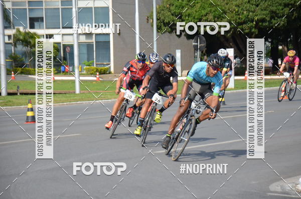 Buy your photos of the event100KM DE BRASLIA-COPA RESENHA MASTER DE CICLISMO. on Fotop