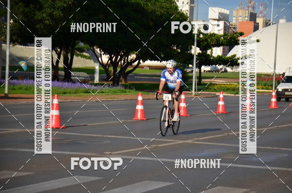 Compre suas fotos do evento100KM DE BRASLIA-COPA RESENHA MASTER DE CICLISMO. no Fotop