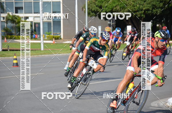 Buy your photos of the event100KM DE BRASLIA-COPA RESENHA MASTER DE CICLISMO. on Fotop
