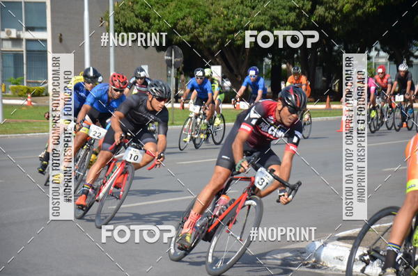 Buy your photos of the event100KM DE BRASLIA-COPA RESENHA MASTER DE CICLISMO. on Fotop